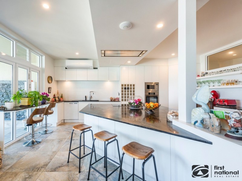 12/40 Solitary Islands Way, Sapphire Beach NSW 2450