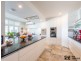 12/40 Solitary Islands Way, Sapphire Beach NSW 2450