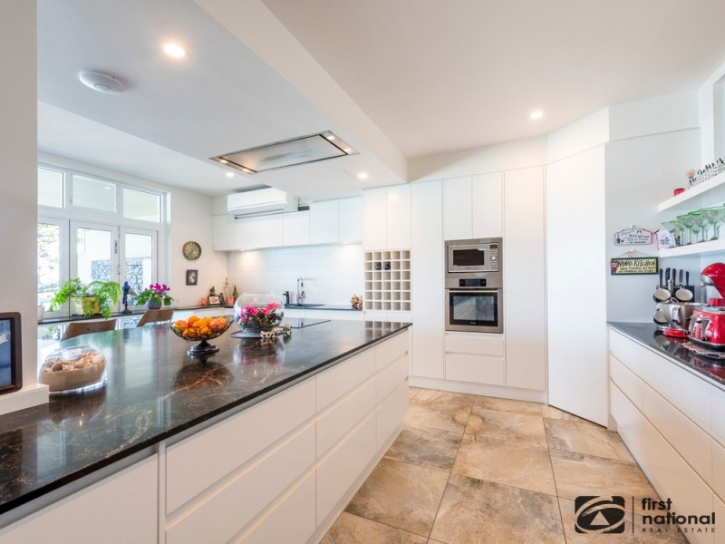 12/40 Solitary Islands Way, Sapphire Beach NSW 2450