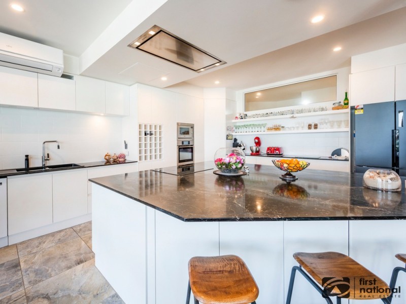 12/40 Solitary Islands Way, Sapphire Beach NSW 2450