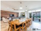 12/40 Solitary Islands Way, Sapphire Beach NSW 2450