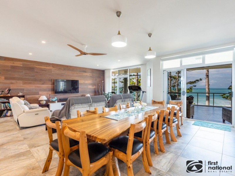 12/40 Solitary Islands Way, Sapphire Beach NSW 2450