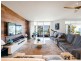 12/40 Solitary Islands Way, Sapphire Beach NSW 2450