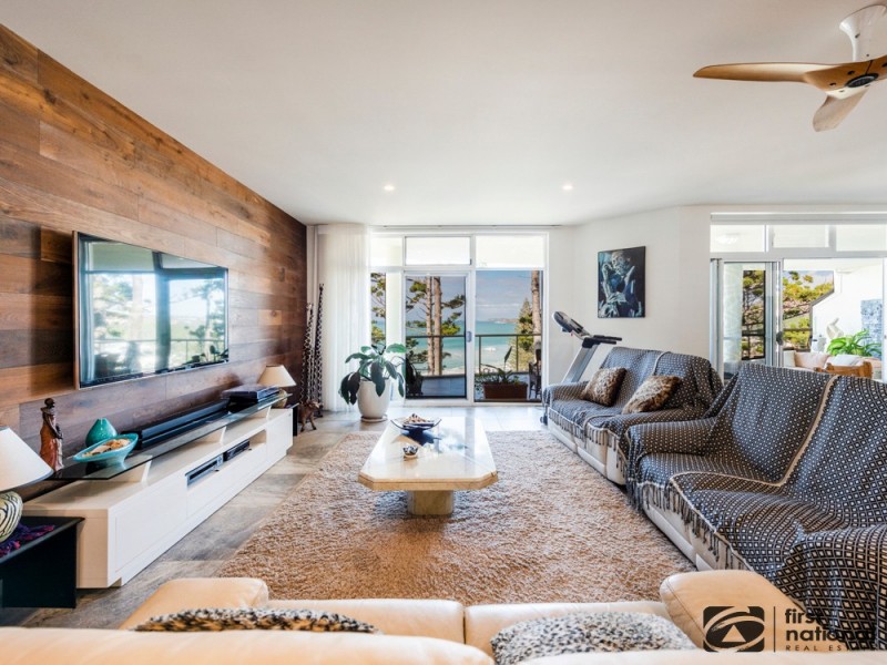 12/40 Solitary Islands Way, Sapphire Beach NSW 2450