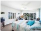 12/40 Solitary Islands Way, Sapphire Beach NSW 2450