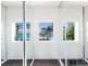 12/40 Solitary Islands Way, Sapphire Beach NSW 2450