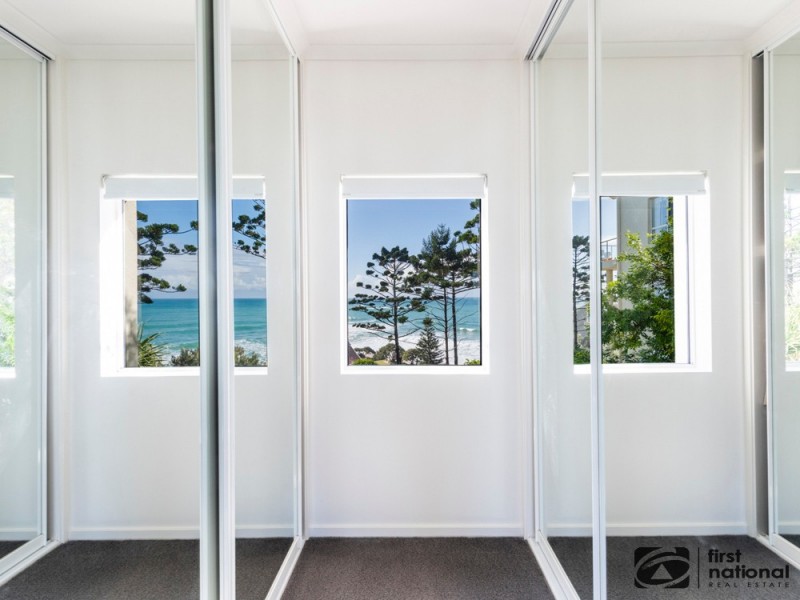 12/40 Solitary Islands Way, Sapphire Beach NSW 2450