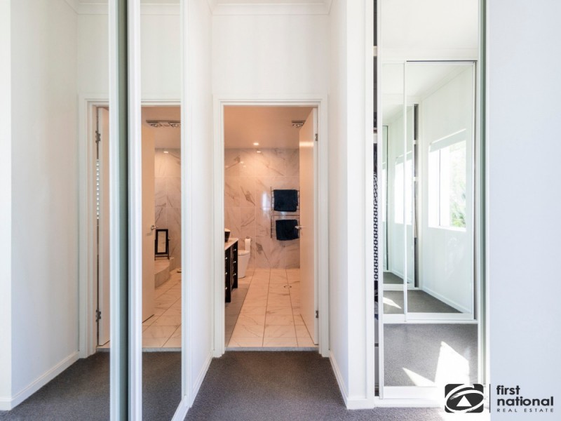 12/40 Solitary Islands Way, Sapphire Beach NSW 2450