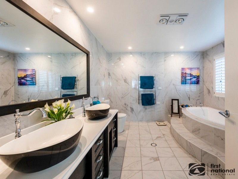 12/40 Solitary Islands Way, Sapphire Beach NSW 2450