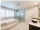 12/40 Solitary Islands Way, Sapphire Beach NSW 2450