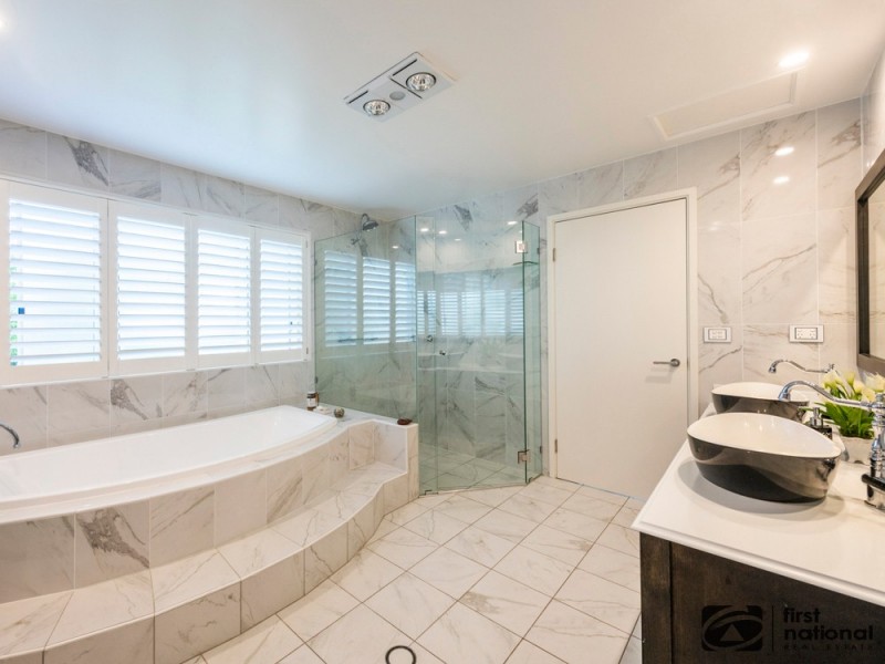 12/40 Solitary Islands Way, Sapphire Beach NSW 2450