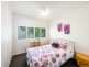 12/40 Solitary Islands Way, Sapphire Beach NSW 2450