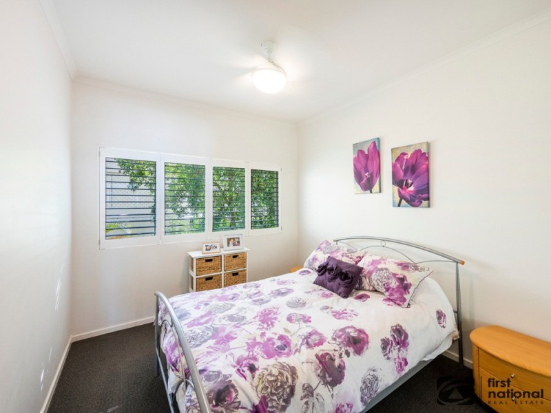 12/40 Solitary Islands Way, Sapphire Beach NSW 2450