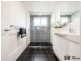 12/40 Solitary Islands Way, Sapphire Beach NSW 2450