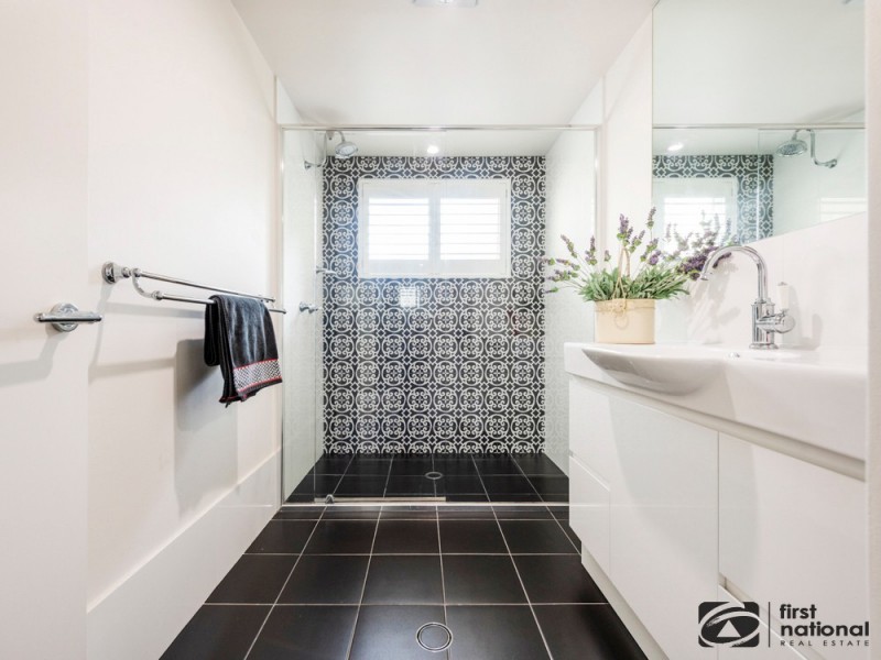 12/40 Solitary Islands Way, Sapphire Beach NSW 2450