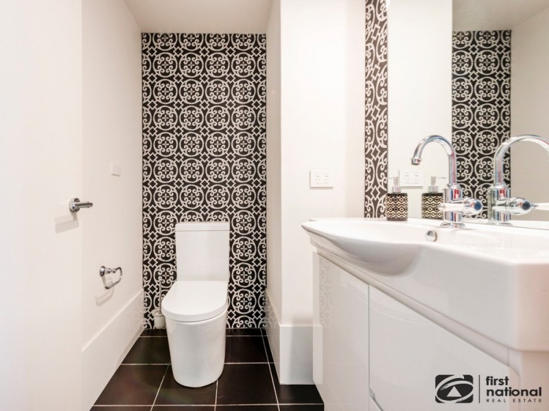 12/40 Solitary Islands Way, Sapphire Beach NSW 2450