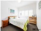 12/40 Solitary Islands Way, Sapphire Beach NSW 2450