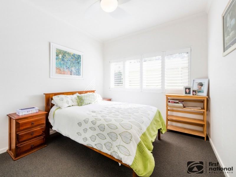 12/40 Solitary Islands Way, Sapphire Beach NSW 2450
