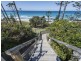 12/40 Solitary Islands Way, Sapphire Beach NSW 2450