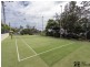 12/40 Solitary Islands Way, Sapphire Beach NSW 2450