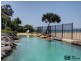 12/40 Solitary Islands Way, Sapphire Beach NSW 2450