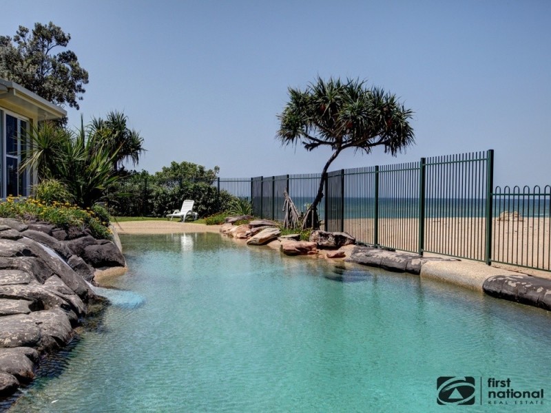 12/40 Solitary Islands Way, Sapphire Beach NSW 2450
