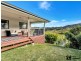 19 Brennan Court, Coffs Harbour NSW 2450