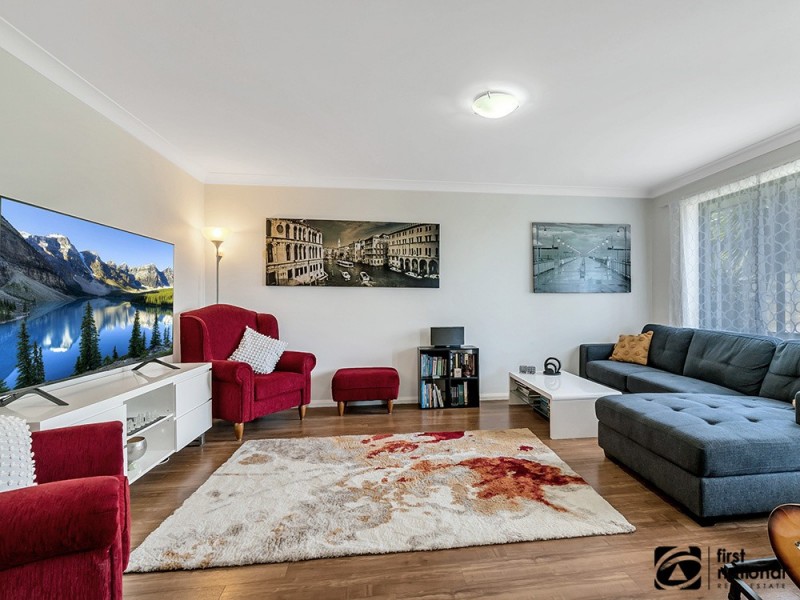 19 Brennan Court, Coffs Harbour NSW 2450