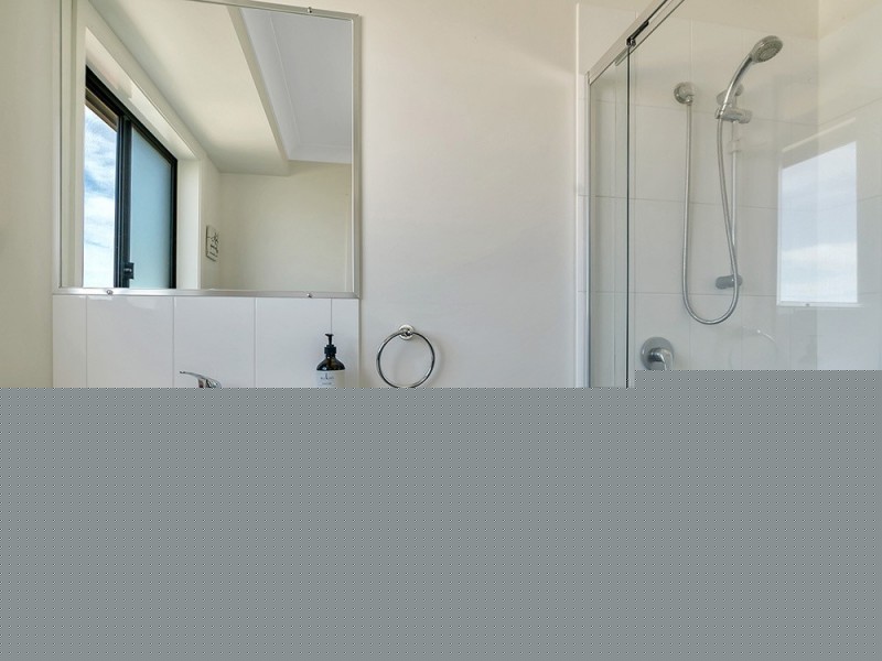 19 Brennan Court, Coffs Harbour NSW 2450