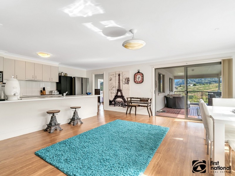 19 Brennan Court, Coffs Harbour NSW 2450