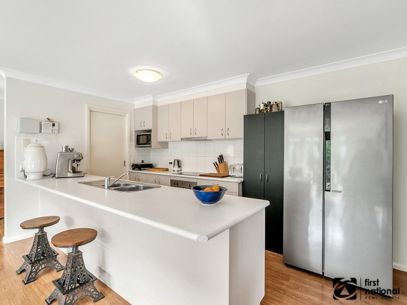 19 Brennan Court, Coffs Harbour NSW 2450