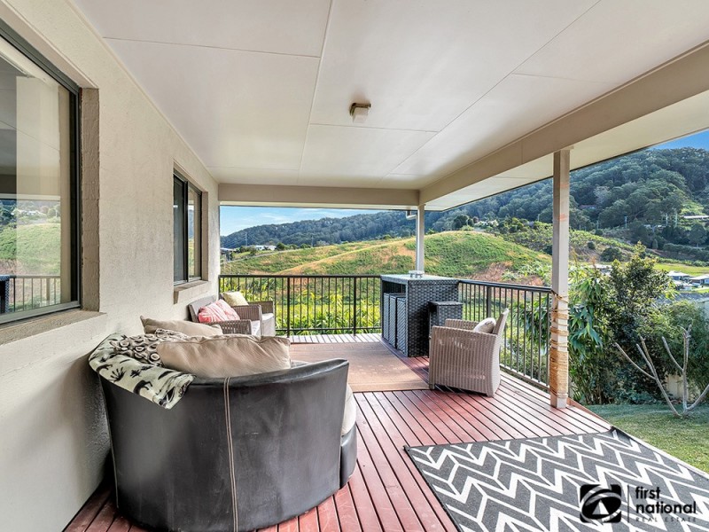 19 Brennan Court, Coffs Harbour NSW 2450