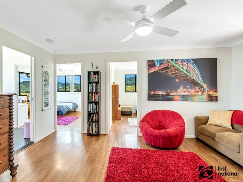 19 Brennan Court, Coffs Harbour NSW 2450