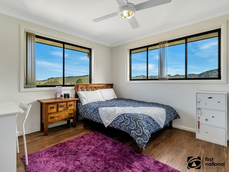 19 Brennan Court, Coffs Harbour NSW 2450