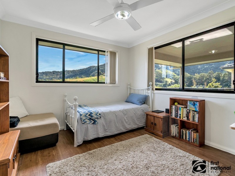 19 Brennan Court, Coffs Harbour NSW 2450