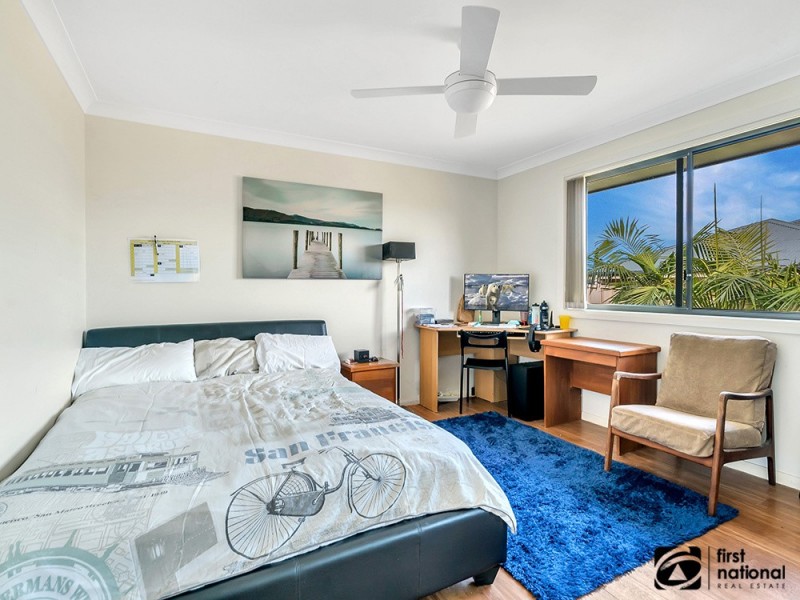 19 Brennan Court, Coffs Harbour NSW 2450