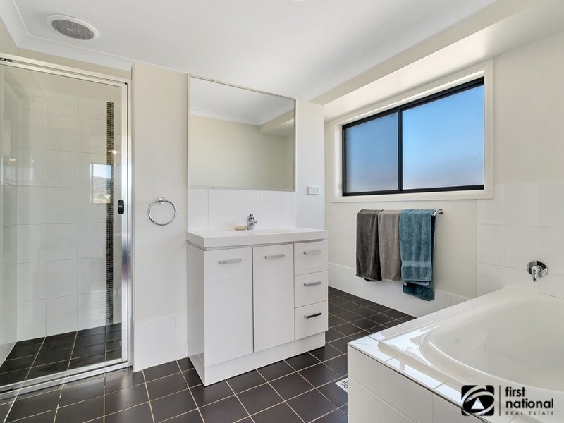 19 Brennan Court, Coffs Harbour NSW 2450