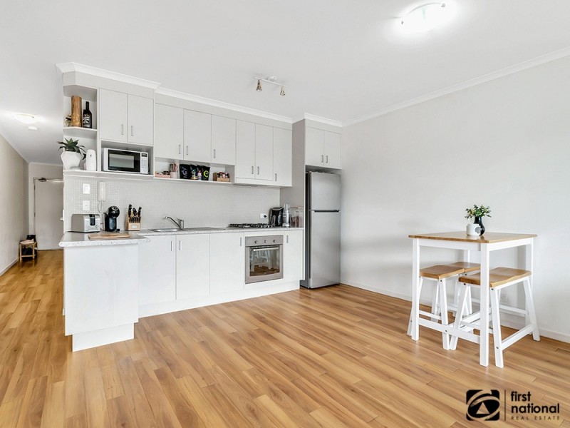 3/6 Bent Street, Coffs Harbour NSW 2450