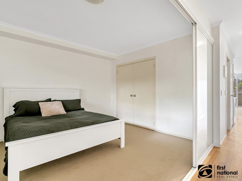 3/6 Bent Street, Coffs Harbour NSW 2450