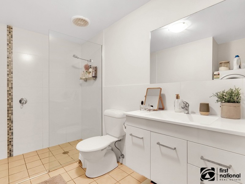 3/6 Bent Street, Coffs Harbour NSW 2450