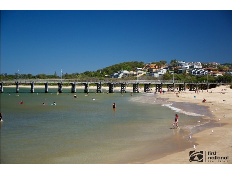 3/6 Bent Street, Coffs Harbour NSW 2450