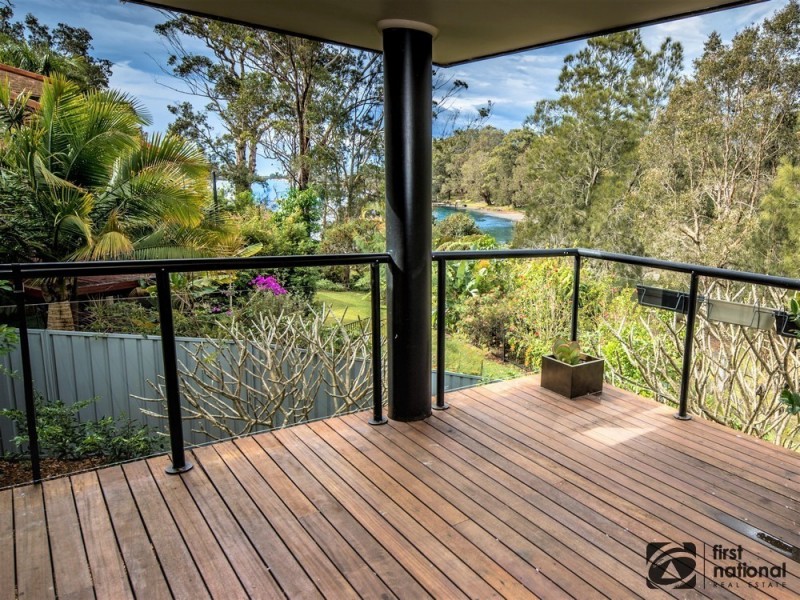 9 Anderson Close, Hyland Park NSW 2448