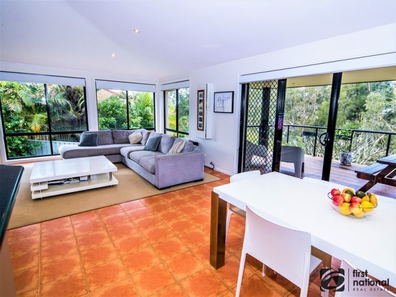 9 Anderson Close, Hyland Park NSW 2448