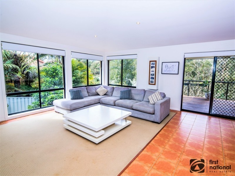 9 Anderson Close, Hyland Park NSW 2448