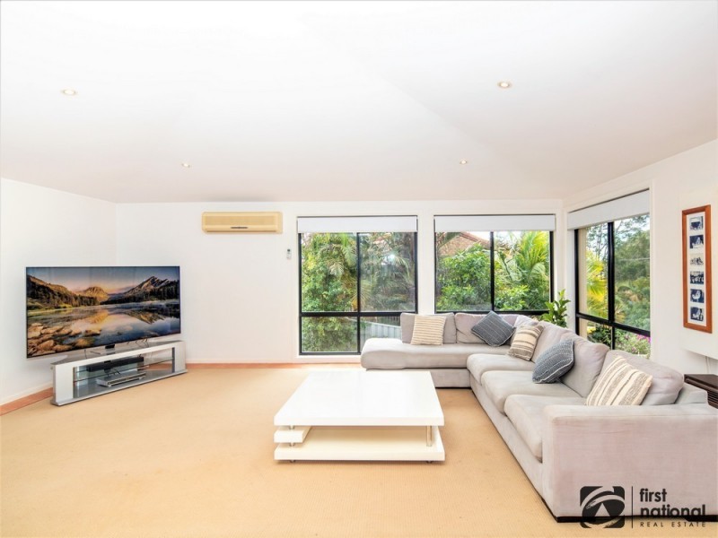 9 Anderson Close, Hyland Park NSW 2448