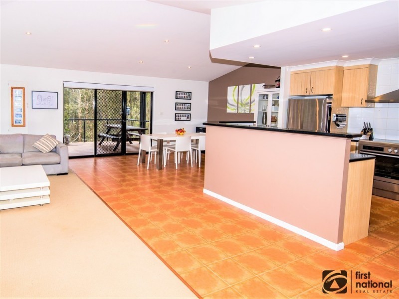 9 Anderson Close, Hyland Park NSW 2448