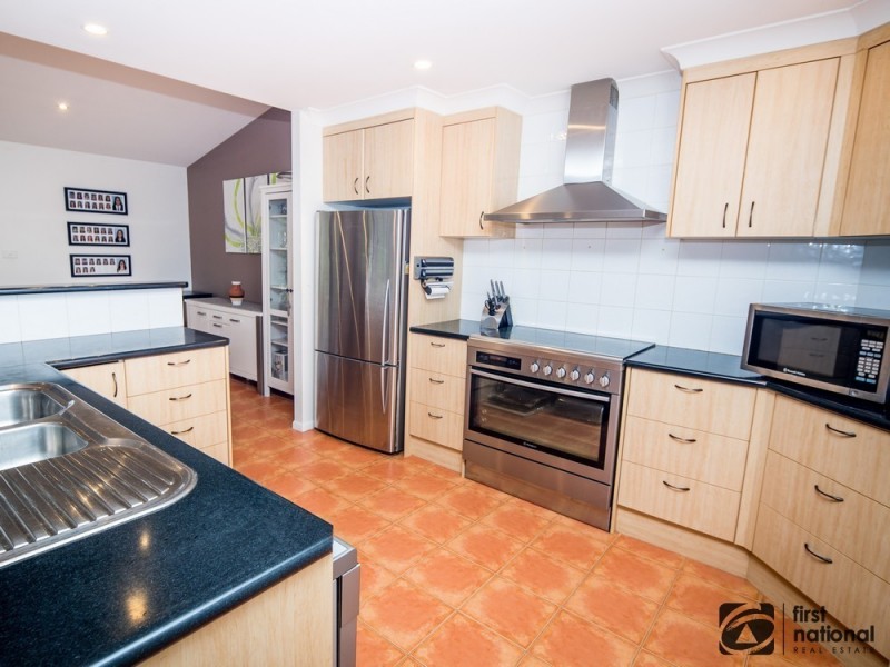 9 Anderson Close, Hyland Park NSW 2448