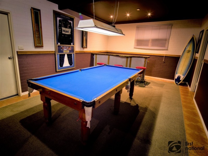 9 Anderson Close, Hyland Park NSW 2448