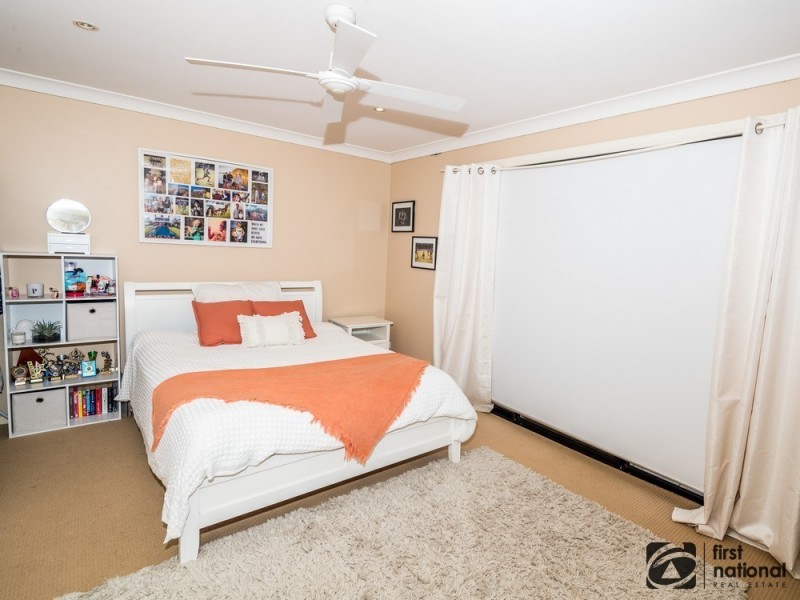 9 Anderson Close, Hyland Park NSW 2448
