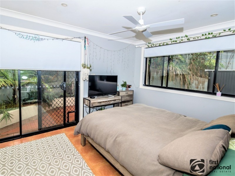 9 Anderson Close, Hyland Park NSW 2448
